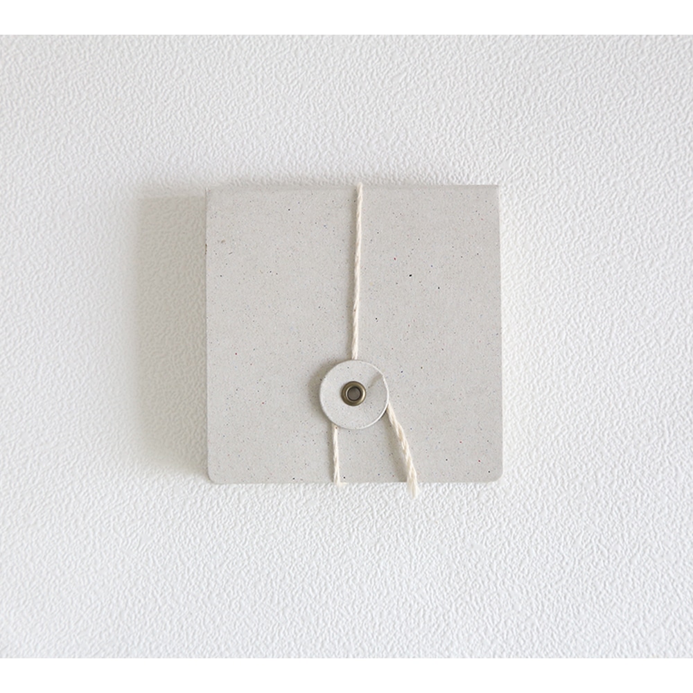 Pocket Button Memo – Bild 5